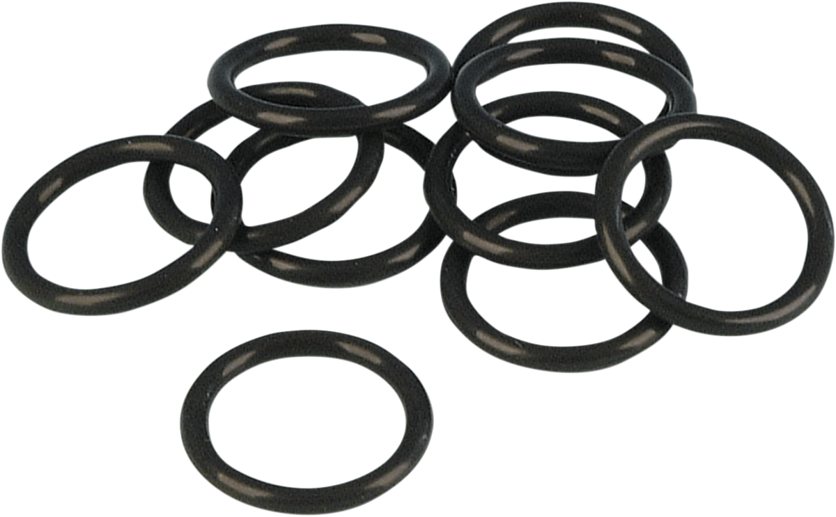 James gasket Cam Position Sensor O-Ring Harley Davidson