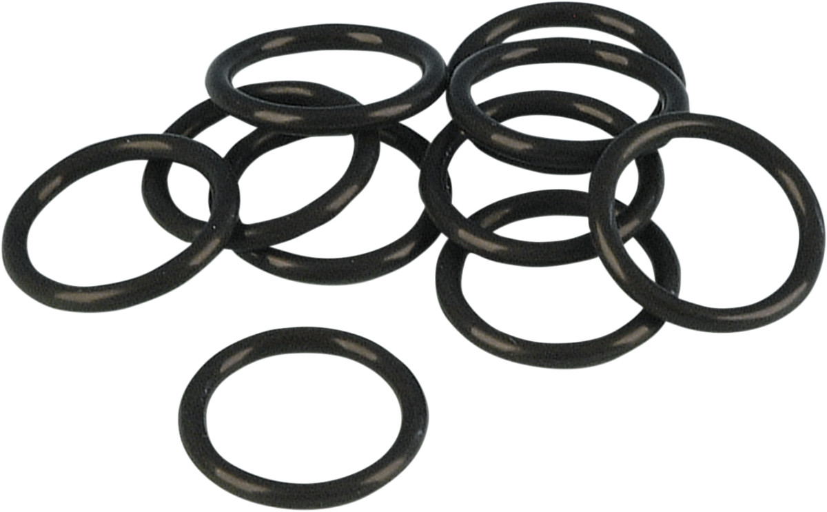 James gasket Cam Position Sensor O-Ring Harley Davidson
