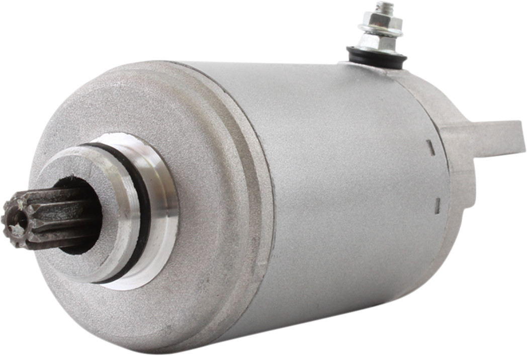 PARTS UNLIMITED Starter Motor