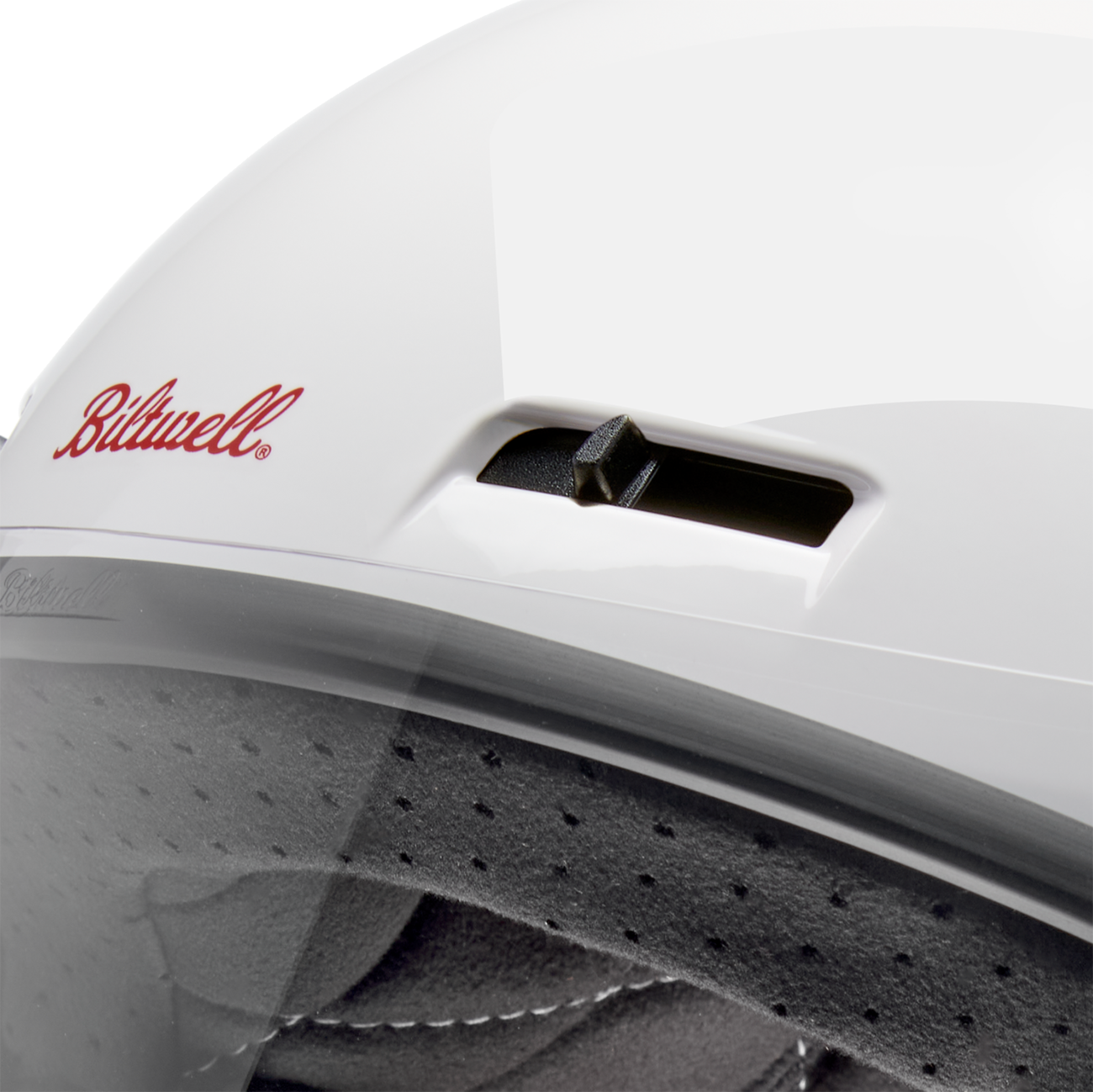 Biltwell Gringo SV Helmet