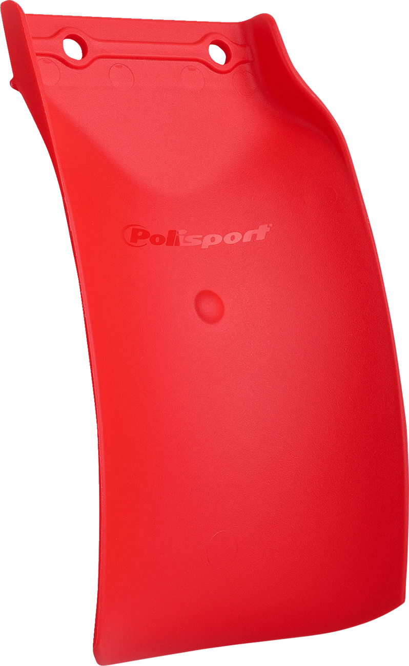 POLISPORT Mud Flap