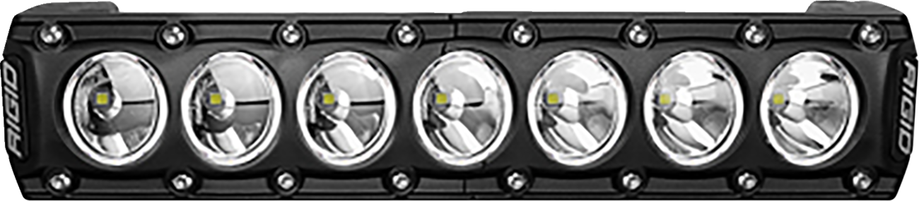 RIGID INDUSTRIES Revolve Light