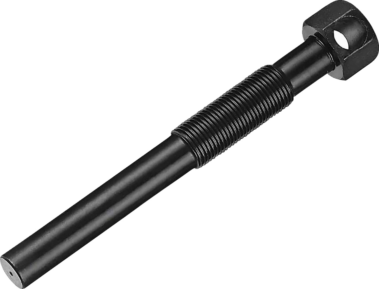 Clutch Puller - Polaris