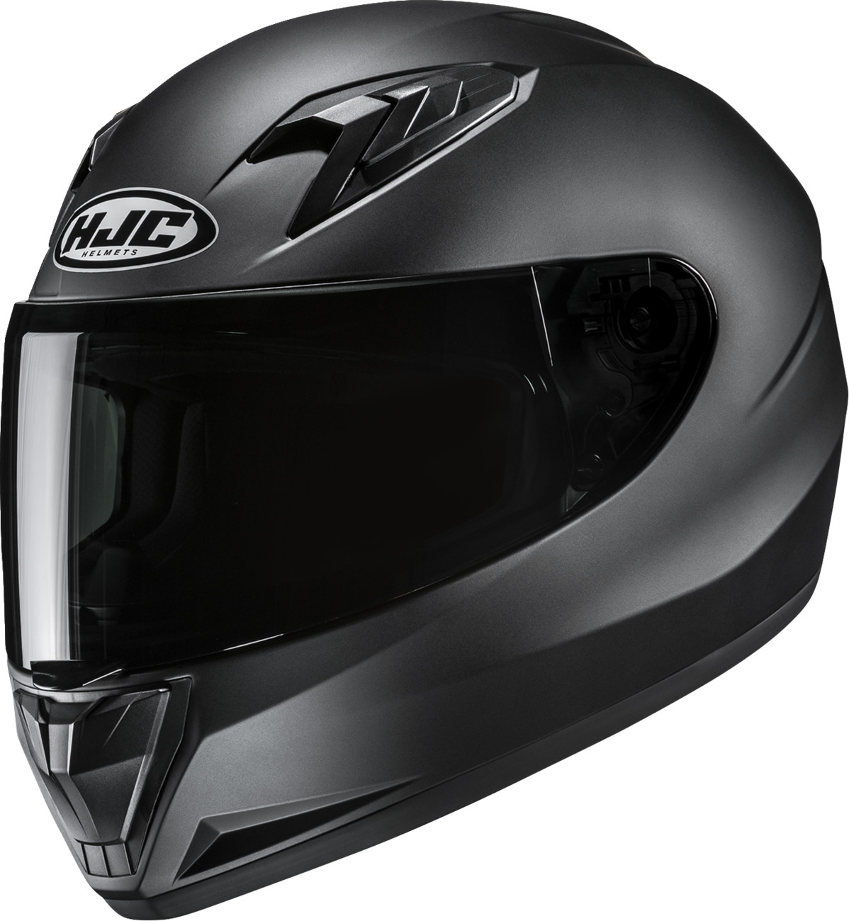 HJC Youth Y10 Helmet
