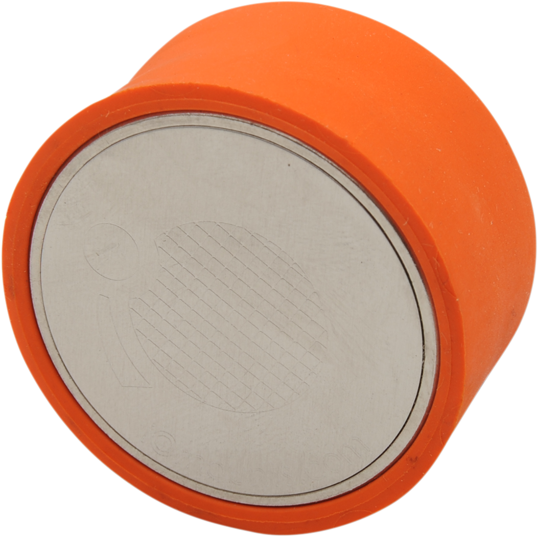 Klock Werks iOCore Device iOMount Magnet