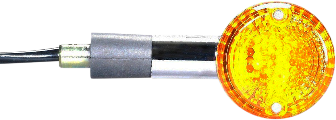 Turn Signals