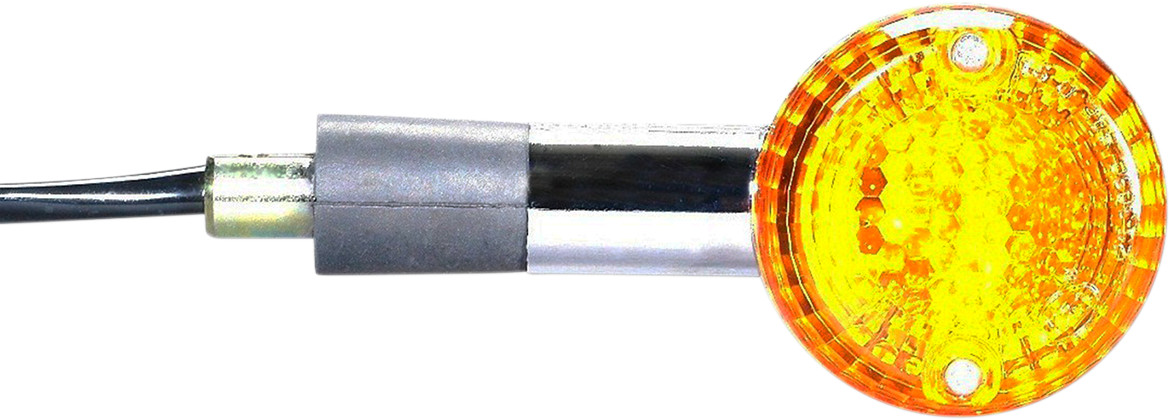 K&S TECHNOLOGIES Turn Signals