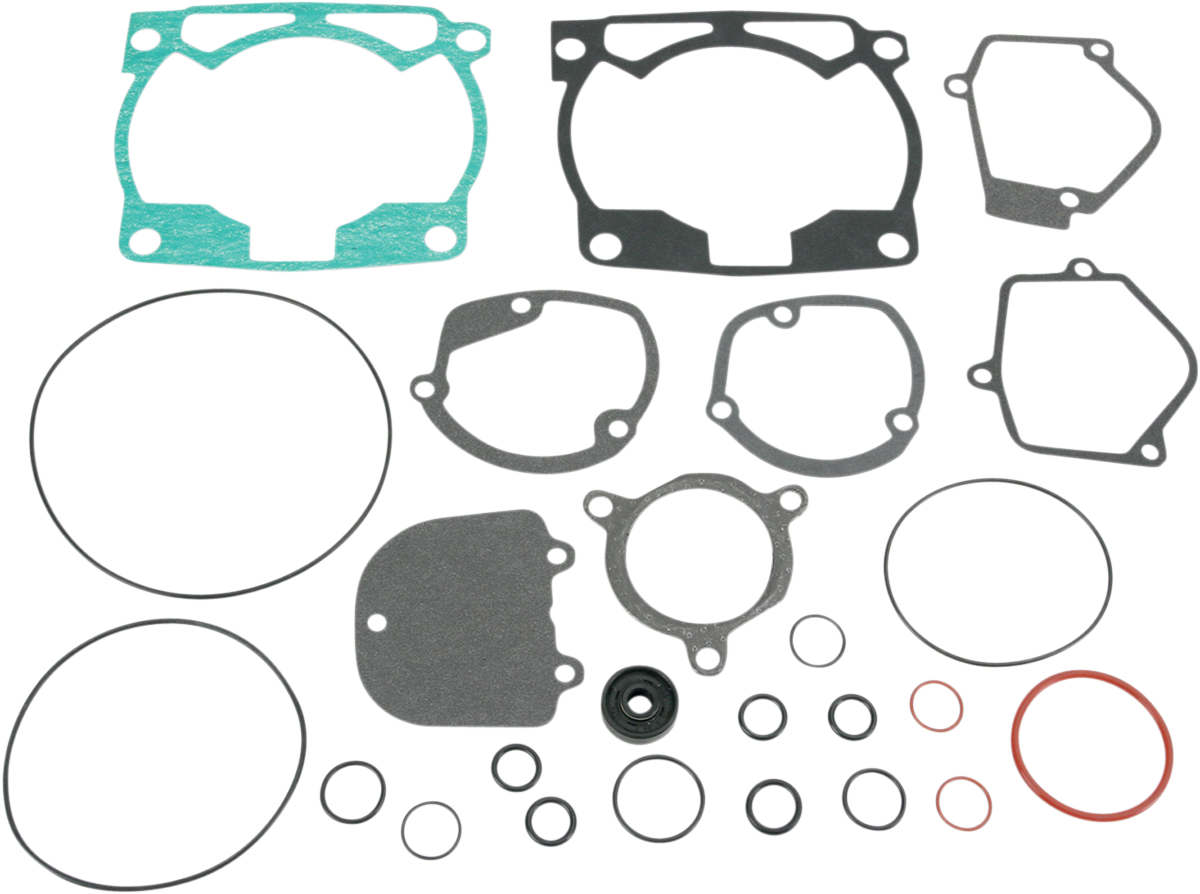 Top End Gasket Kit