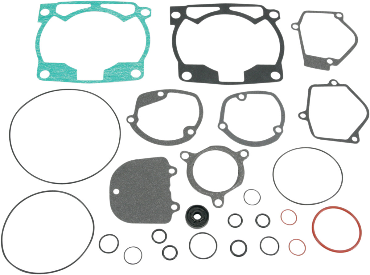Moose Racing Top End Gasket Kit