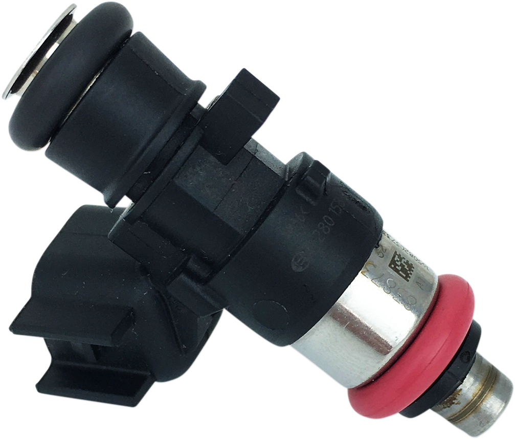 FEULING PARTS Replacement Electric Fuel Injector