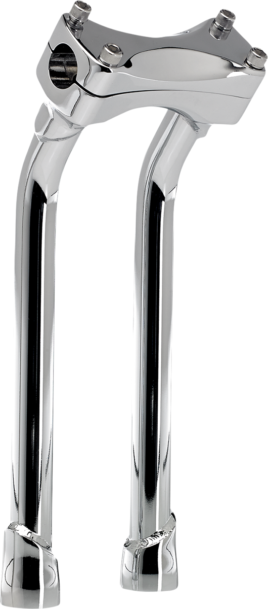 BILTWELL Murdock O/S Risers