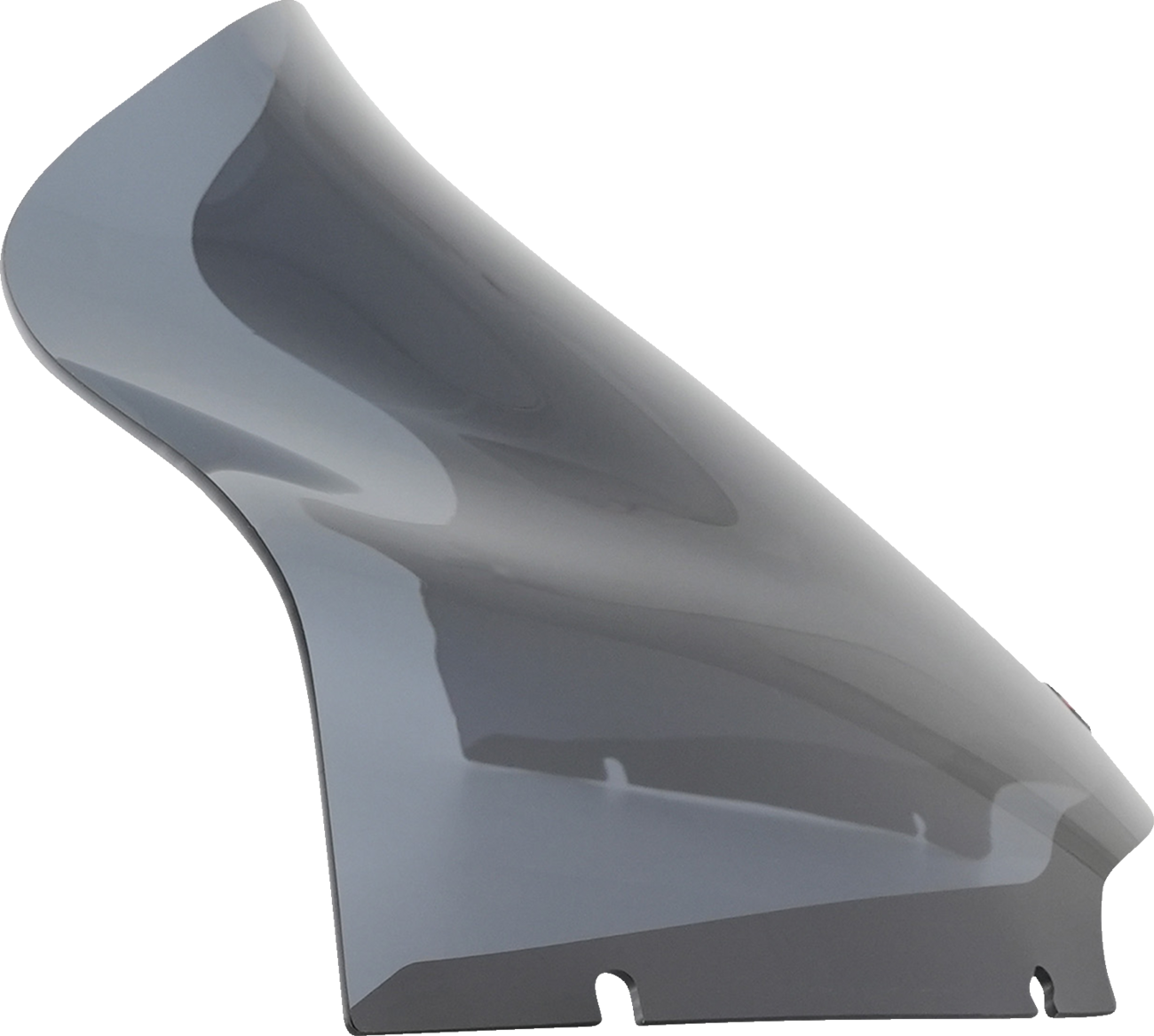 Klock Werks Flare Windshield For Harley Road Glide 2015-2025