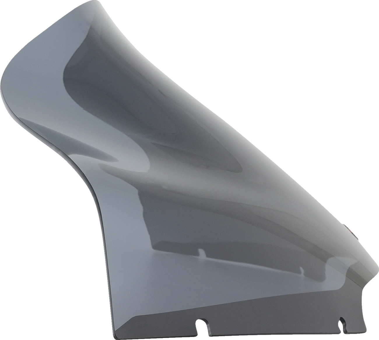 Klock Werks Flare Windshield For Harley Road Glide 2015-2025