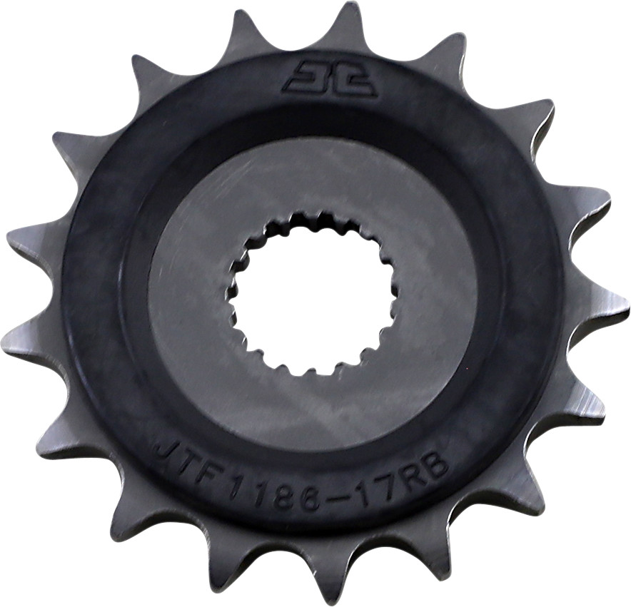 JT SPROCKETS Front Sprocket