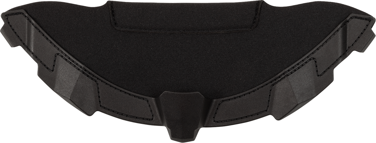 Z1R Solaris 2.0 Helmet Breath Box