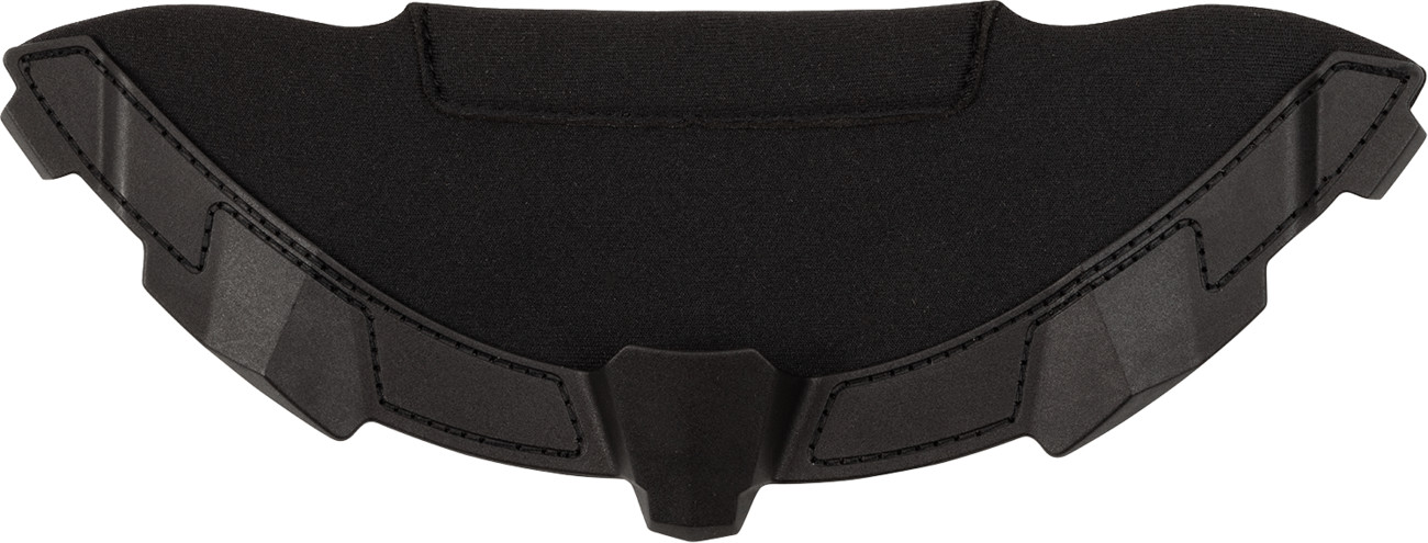 Z1R Solaris 2.0 Helmet Breath Box
