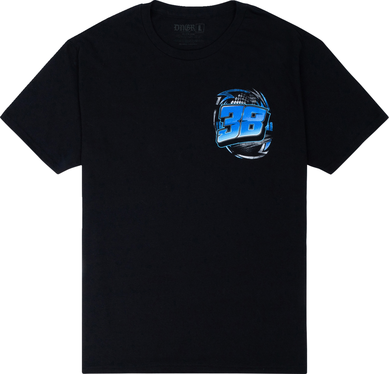 DEEGAN APPAREL OMX T-Shirt