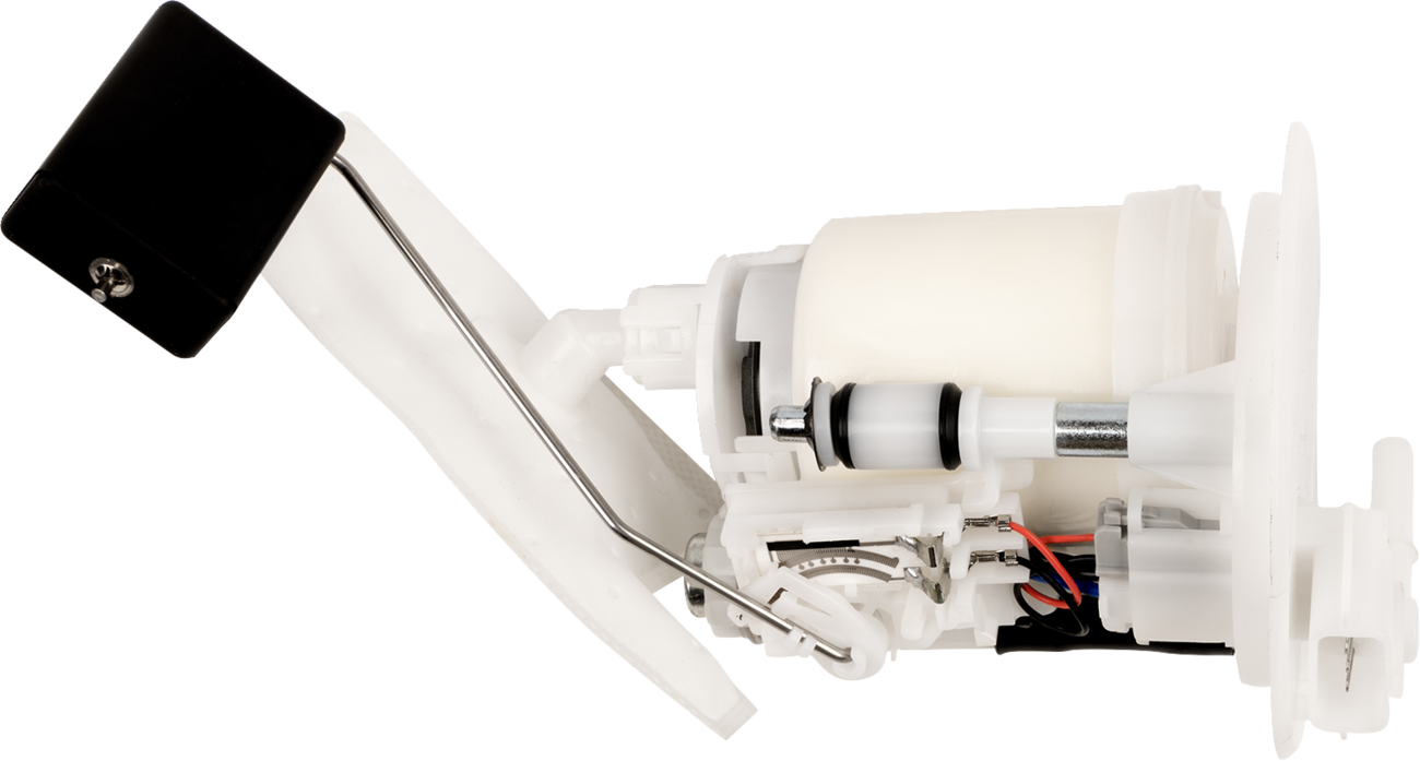 Moose Racing Fuel Pump Module Assembly