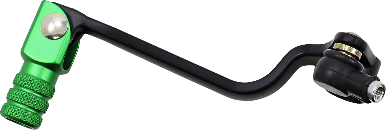 Moose Racing Forged Shift Lever Kawasaki KLX140 / G / L 2008-2023