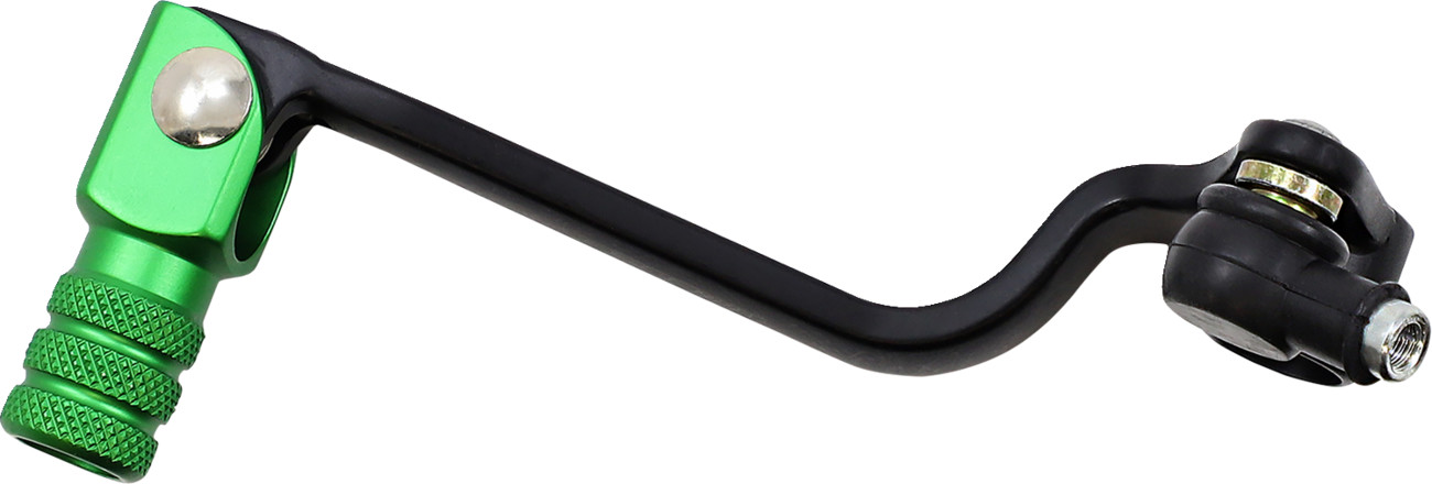 Moose Racing Forged Shift Lever