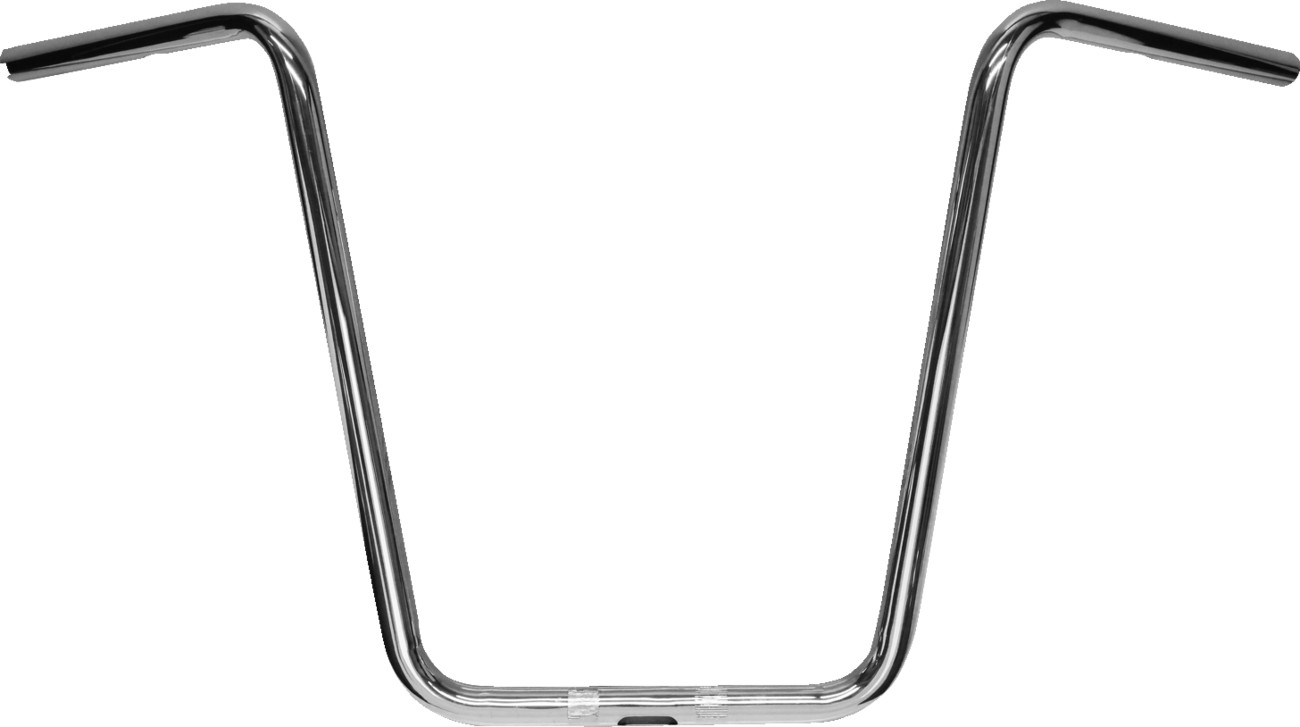 MAGNUM SHIELDING 1" Handlebar