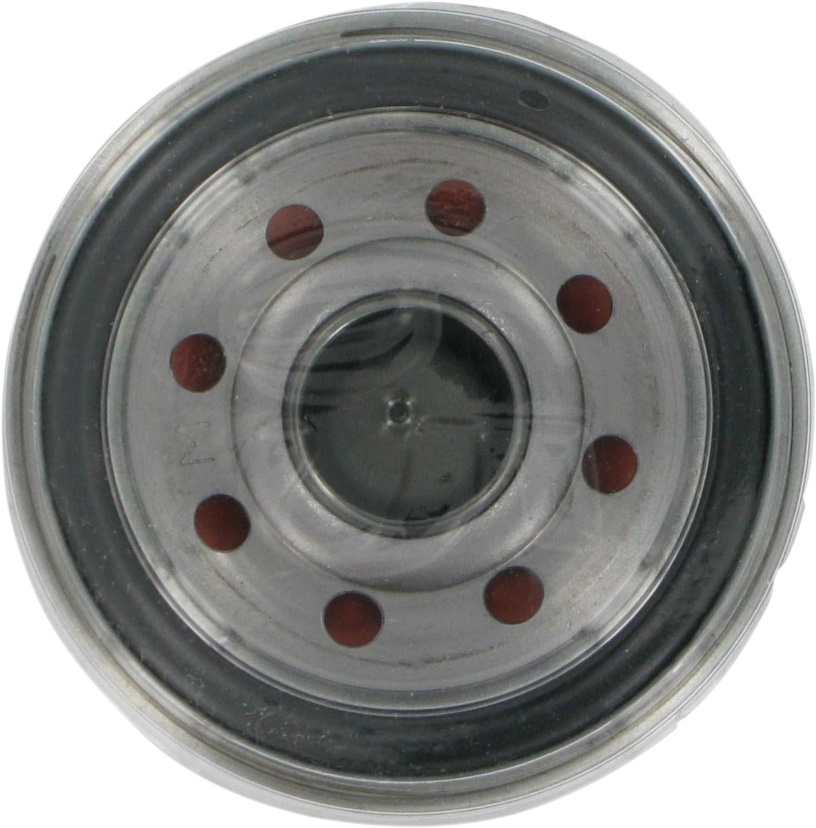 Vesrah Oil Filter - Honda/Kawasaki/Polaris/Yamaha