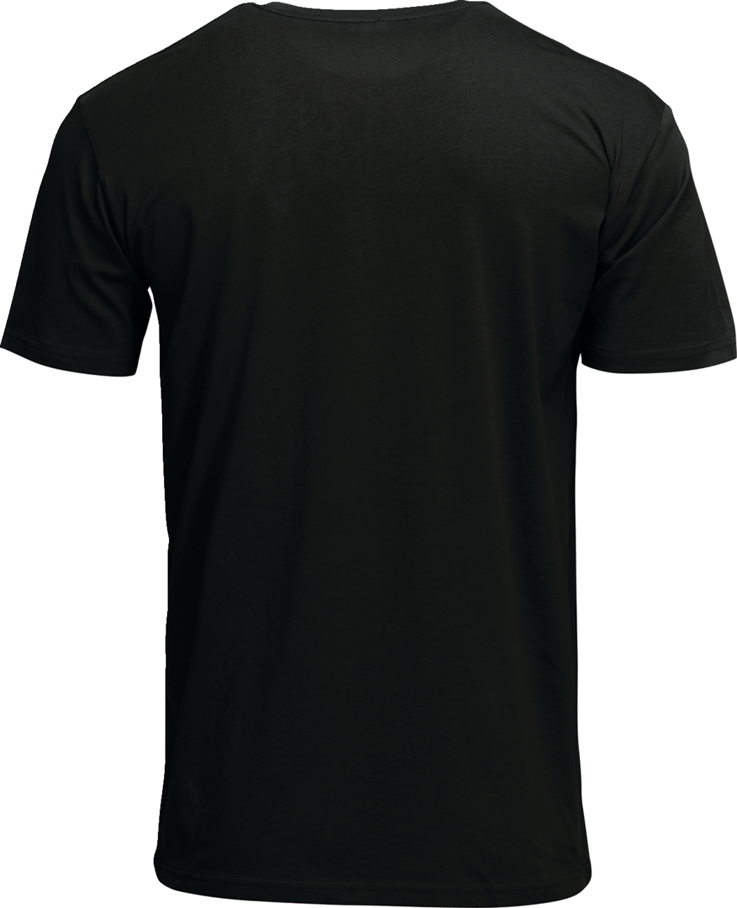 Thor Stamped T-Shirt