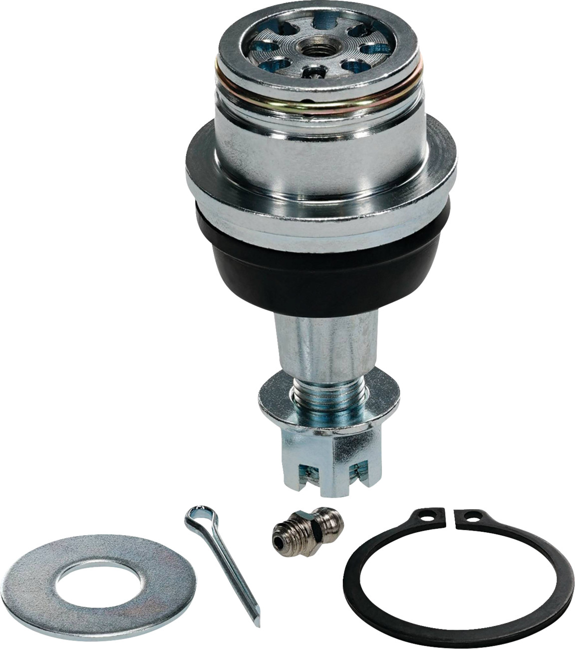 Moose Racing Ball Joint