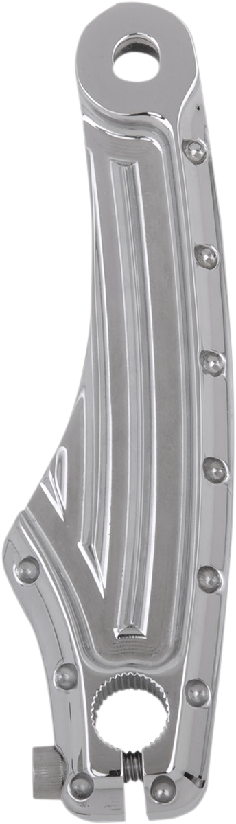 COVINGTONS Inner Shift Rod Lever