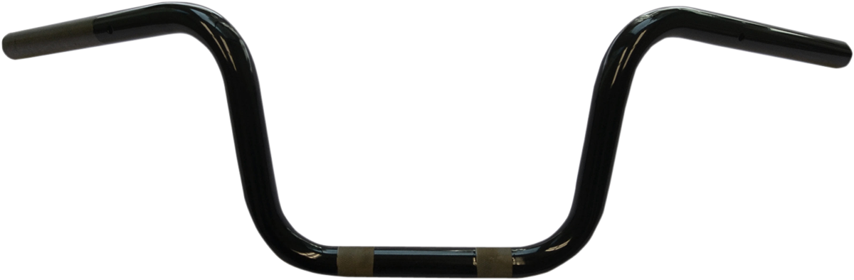 BARON Skinny Ape Handlebar