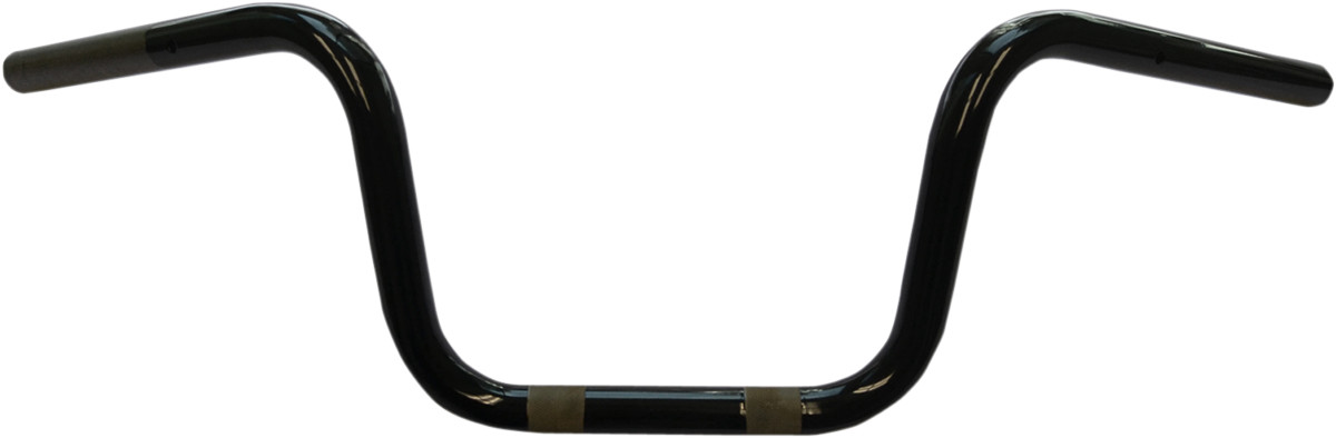 BARON Skinny Ape Handlebar