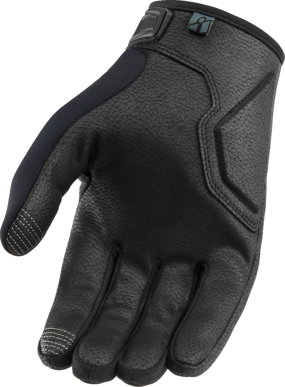 Icon Hooligan™ Insulated Gloves