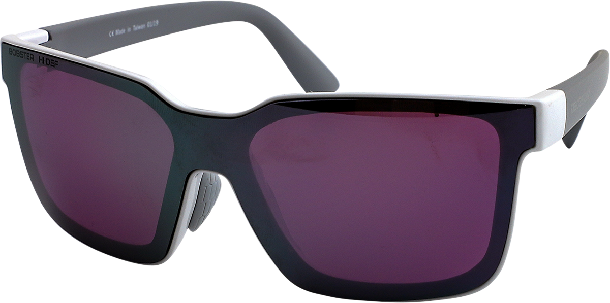 Bobster Boost Sunglasses