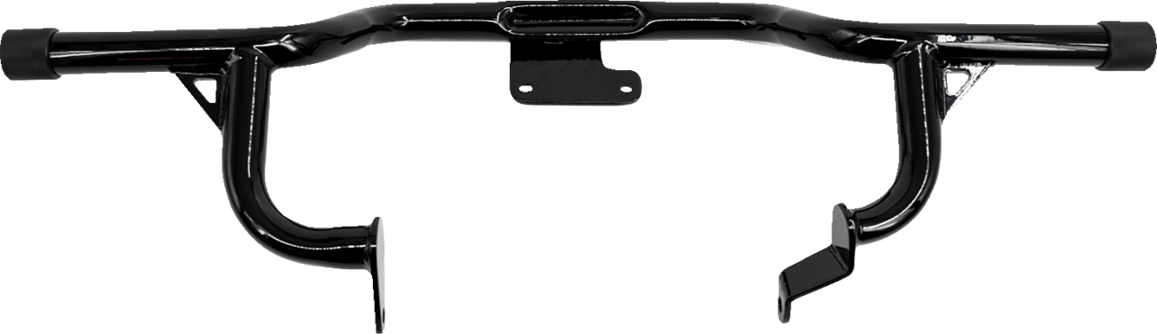 TRASK Gen 2 Assault Engine Guard