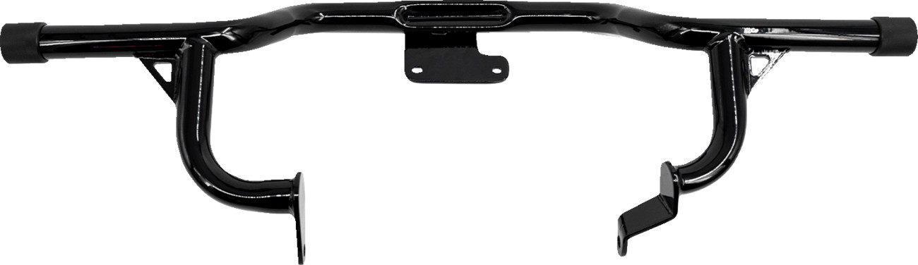 TRASK Gen 2 Assault Engine Guard