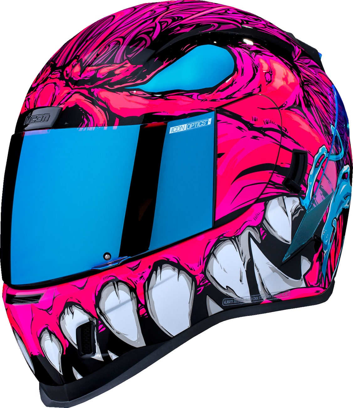 Icon Airform™ Manik'RR MIPS® Helmet