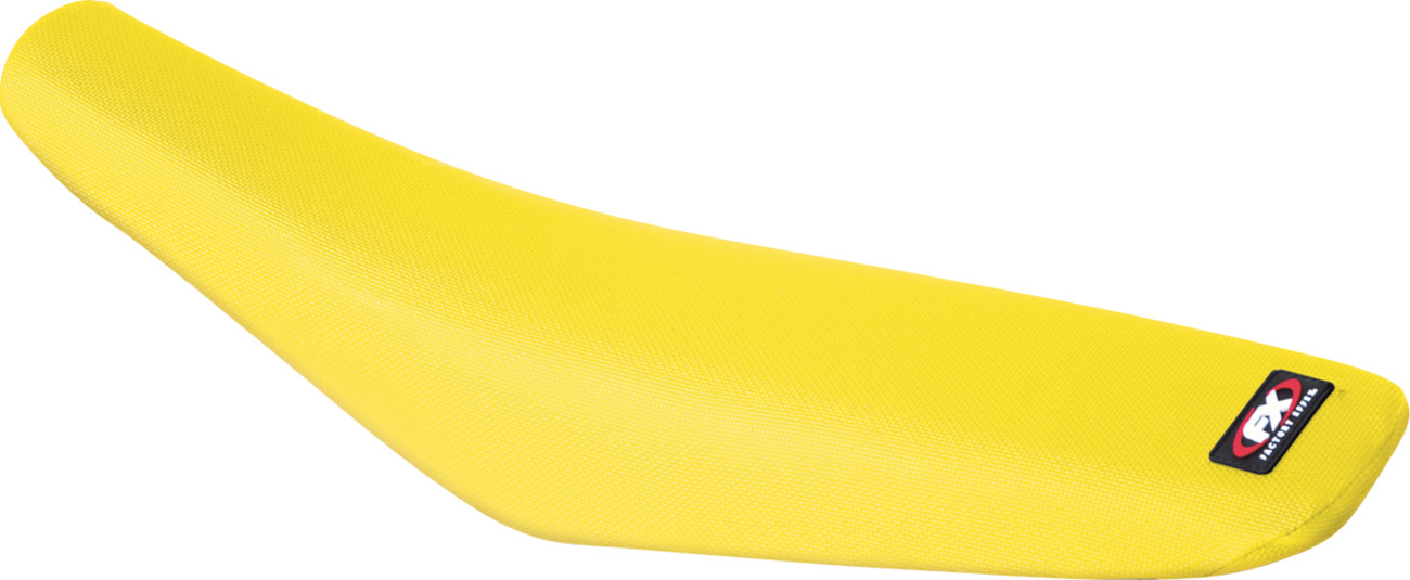 FACTORY EFFEX Universal All-Grip Seat Cover