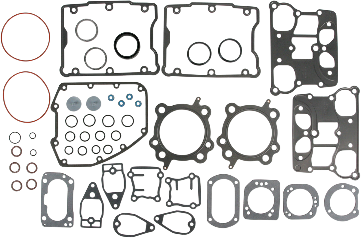 COMETIC V-Twin Top End Gasket Kits
