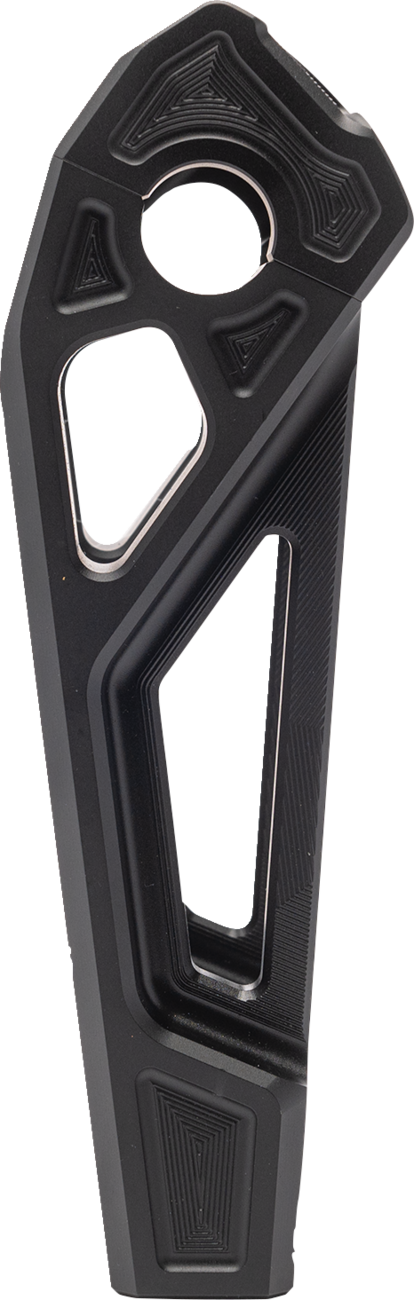KODLIN USA Fastback Risers