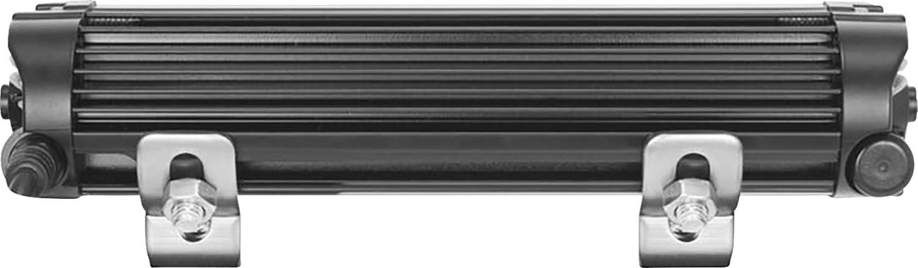 XPL Lo Pro LED Light Bar