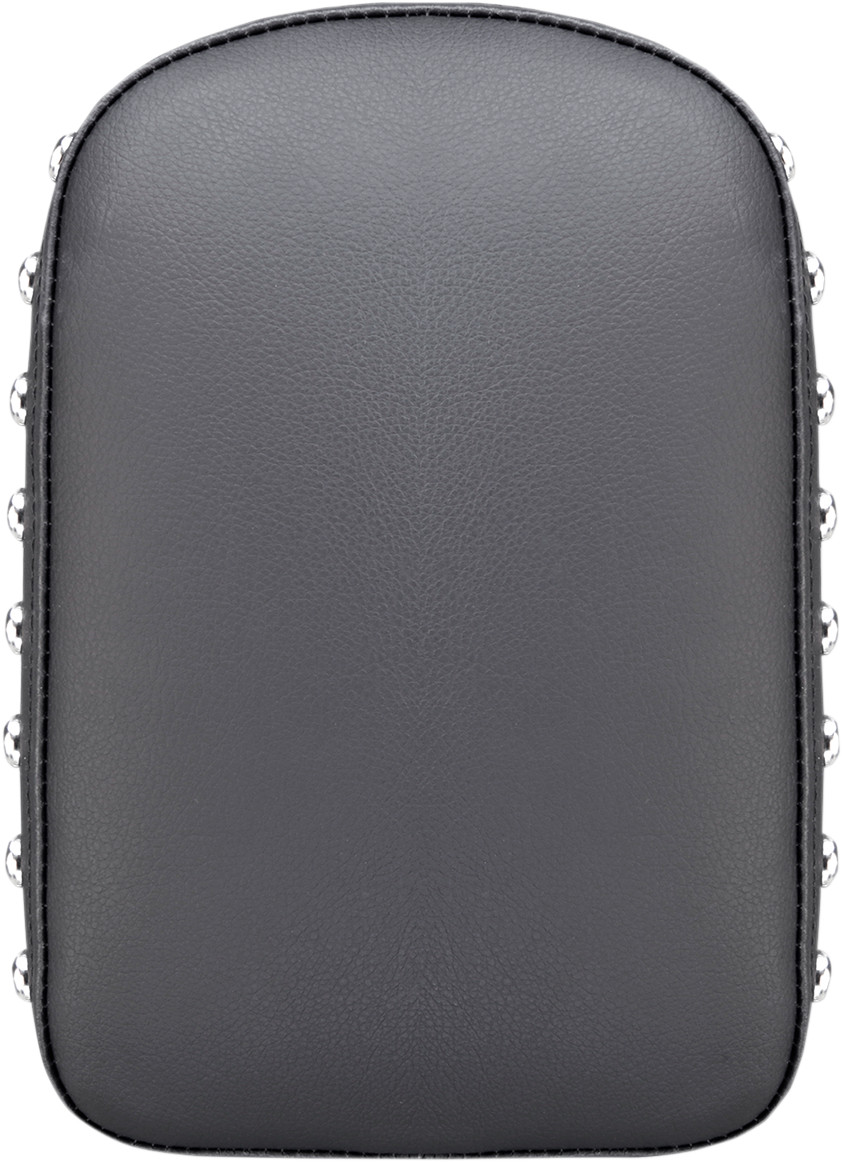 SADDLEMEN Renegade Pillion Pad