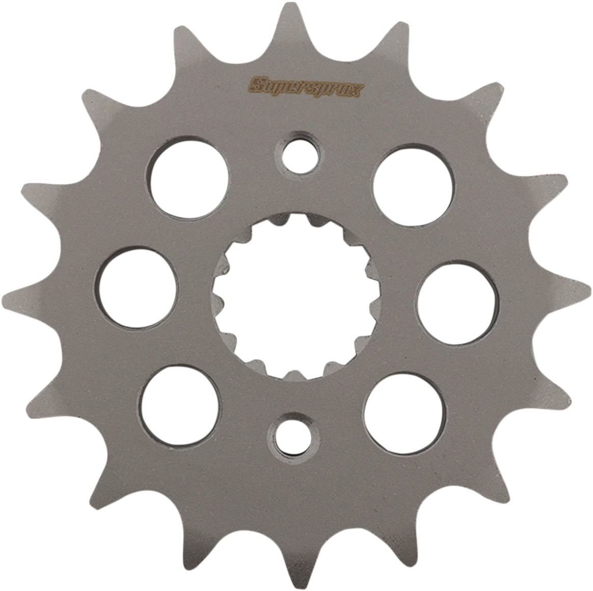 SUPERSPROX Countershaft Sprocket