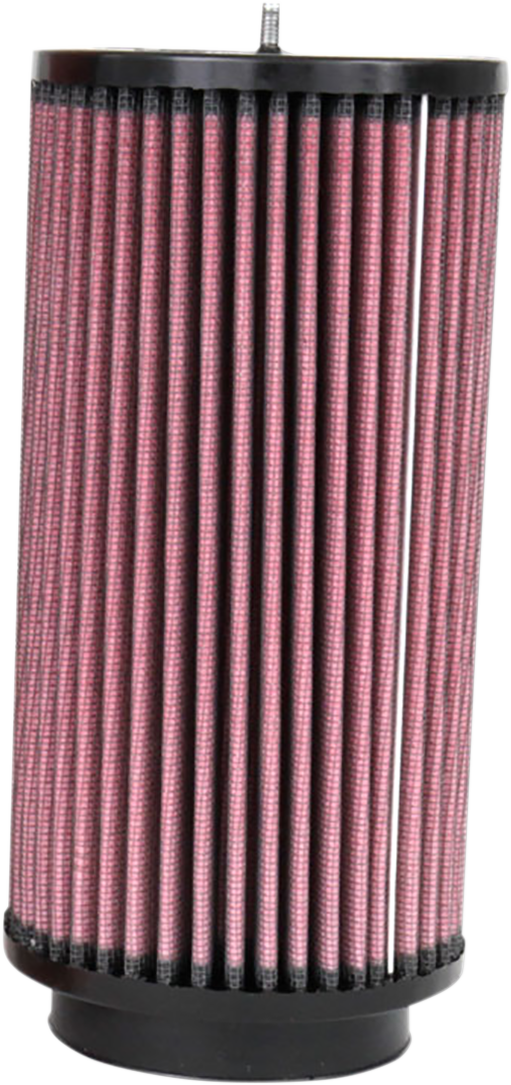 High-Flow Air Filter