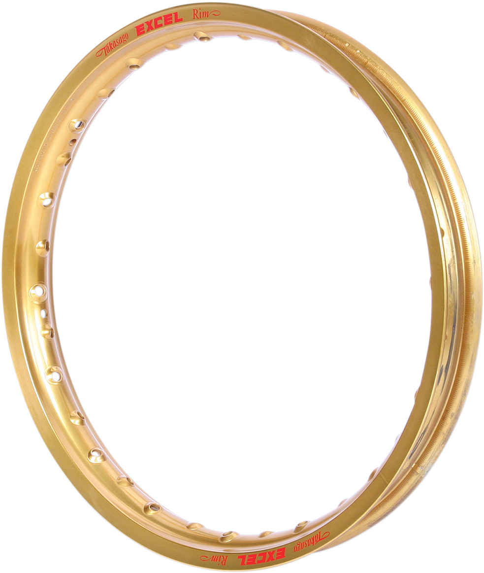 EXCEL Takasago Rim