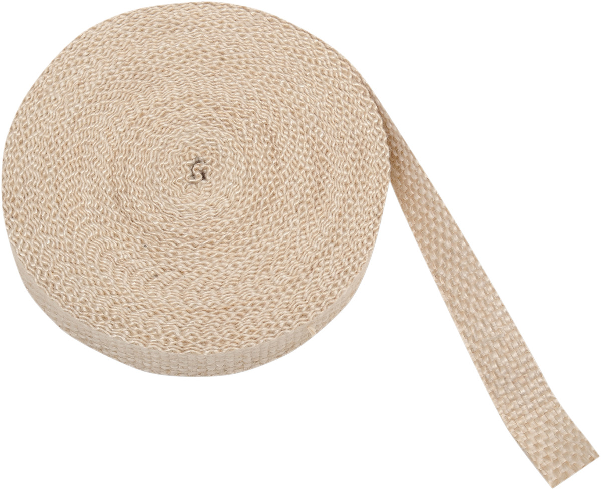 Moose Racing Exhaust Wrap