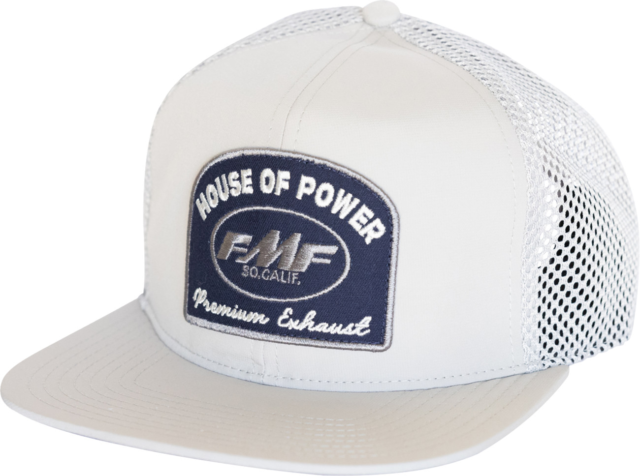 FMF Powerhouse Hat
