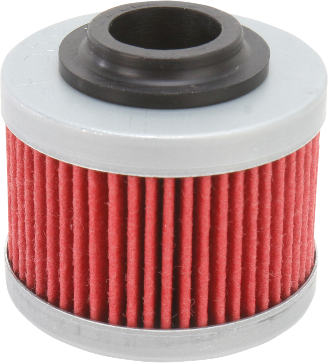 HiFloFiltro Premium Oil Filter HF559