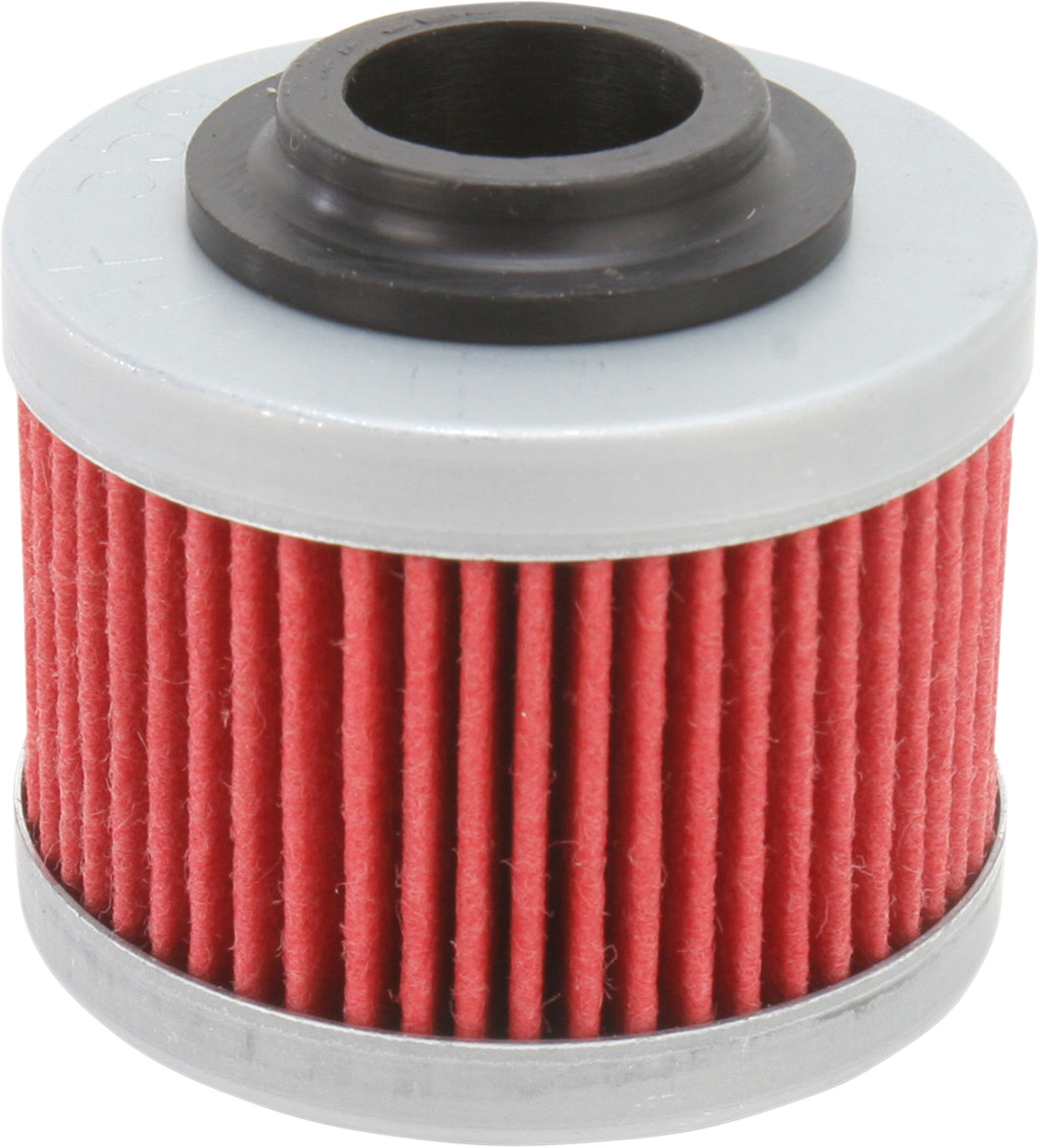 Hiflofiltro Oil Filter