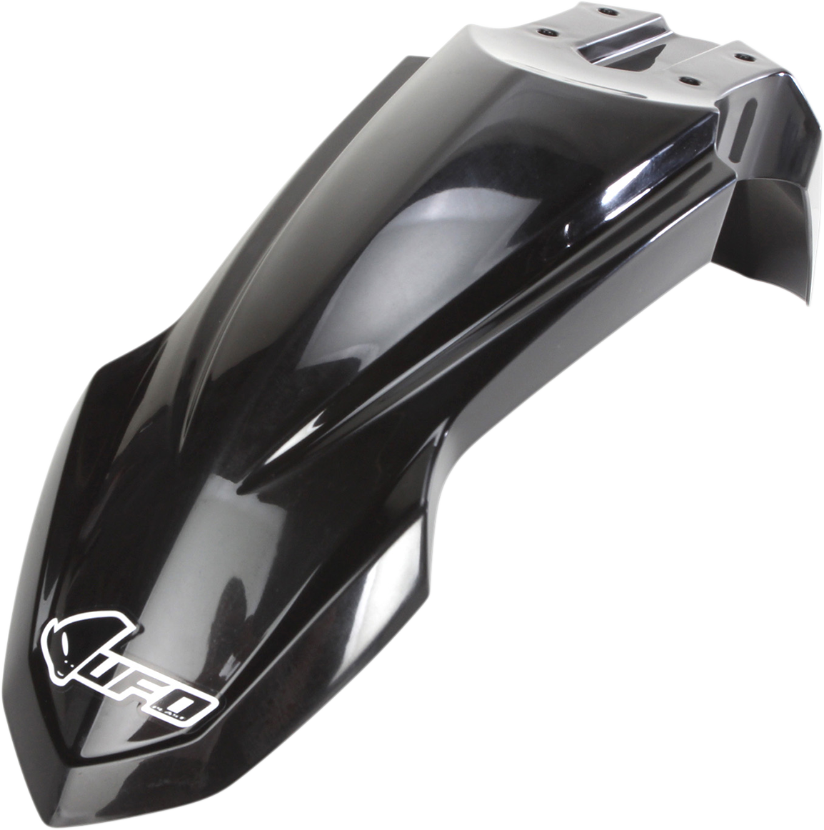 UFO Replacement Front Fender For Yamaha
