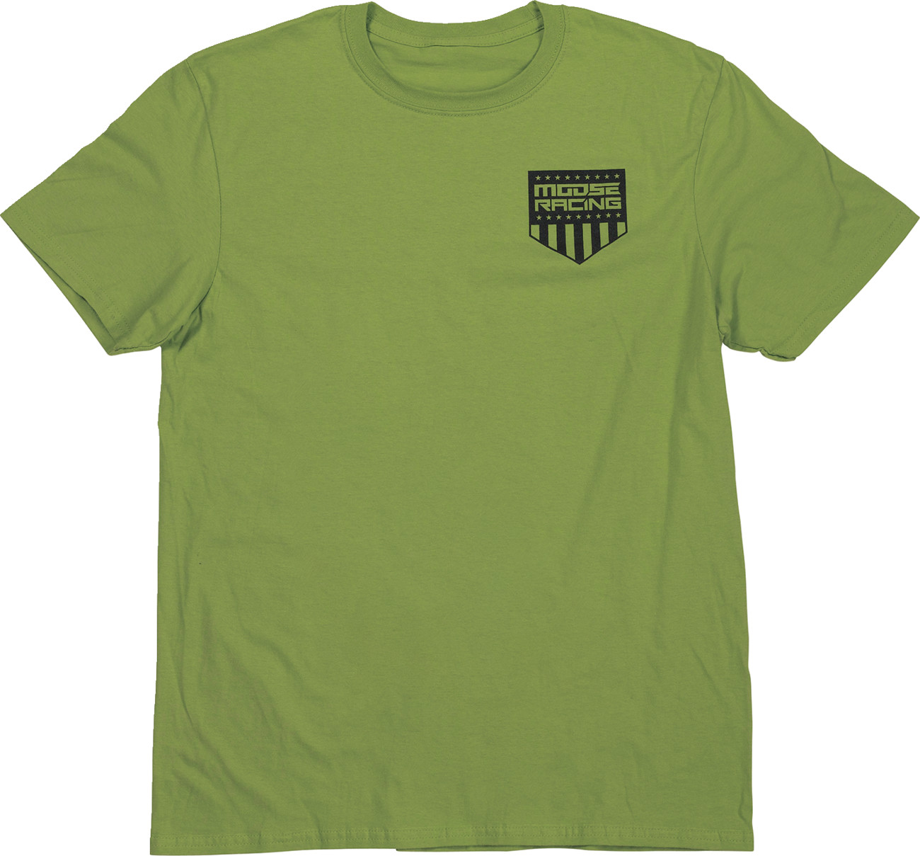 Moose Racing Salute T-Shirt